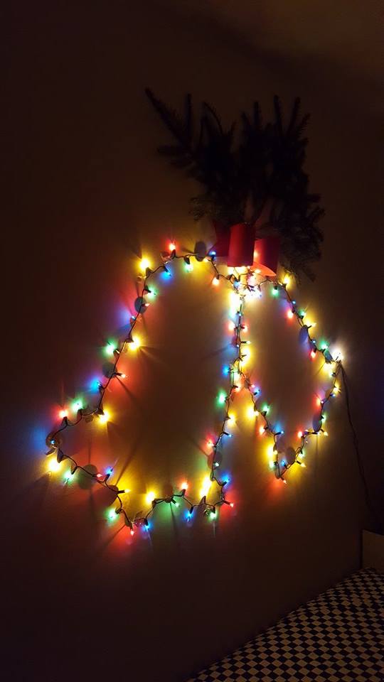 15554732 1247213452061376 479811574 n