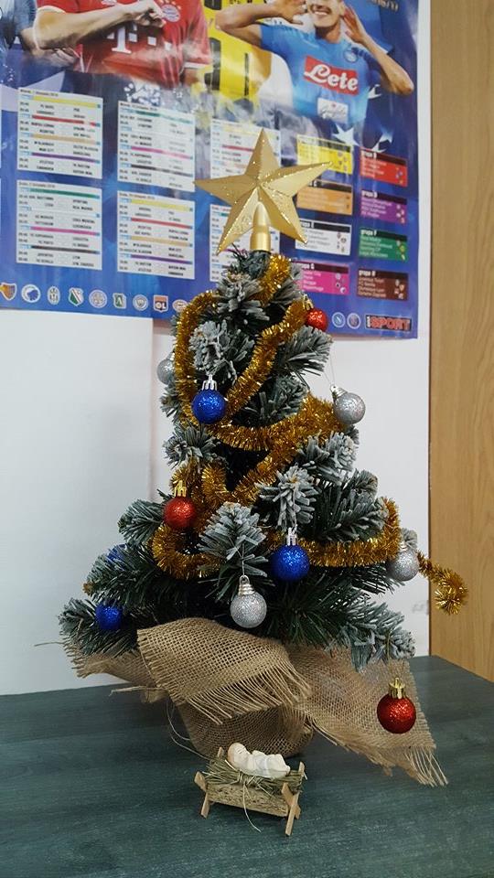 15554813 1247208262061895 794228783 n