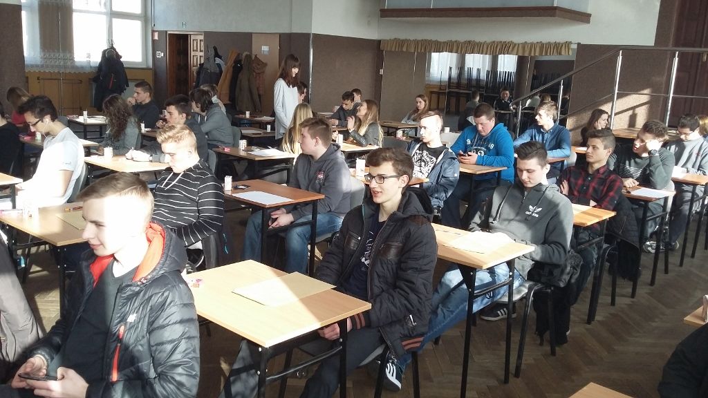 20170215 095859 1024x576