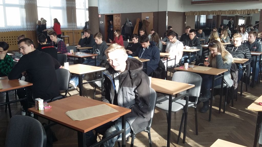 20170215 095914 1024x576