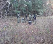 20161119_075446