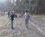 20161119_075535