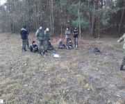 20161119_075554