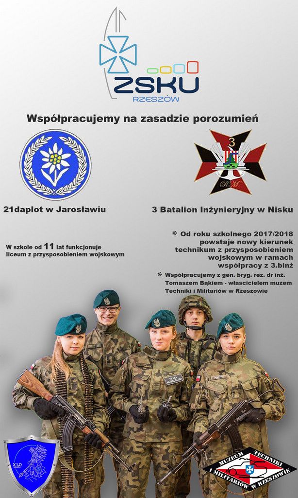 received 1334131850002631