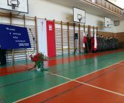 20160901_091717_resized