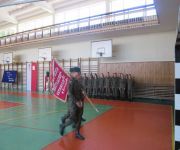 img_4147