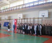 img_4154
