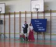 img_4170
