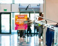 a3f65c8e5538d25cc612ea17d0cf9c2f