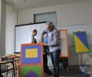 _dsc0379