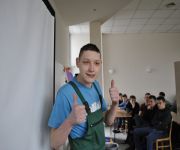 _dsc0411