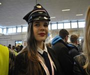 _dsc0419