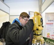 _dsc0461