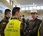 _dsc0472