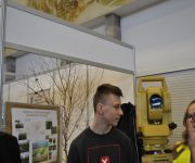 _dsc0496