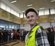 _dsc0561