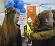 _dsc0639