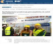 radio_rzeszow