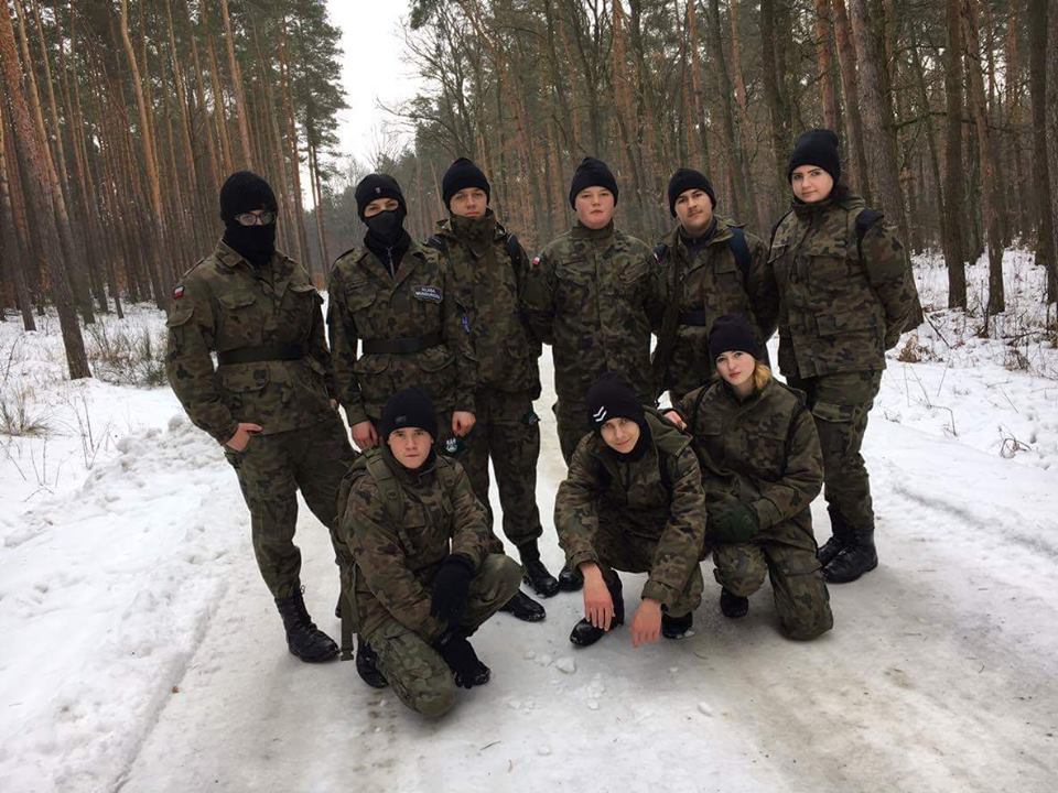 16299252 1107800502678898 4548270463699470045 n