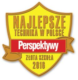 zlote technikum perspektywy