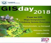 GISday_2018_Jaroslaw