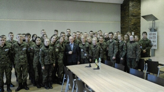 PART 1513533164286 2