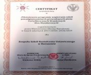 20170907_071822