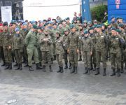 img_3926