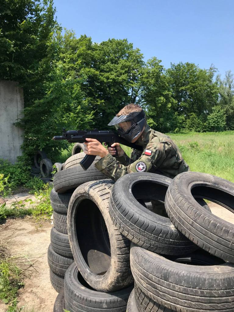 33243619 1549685468491503 3730750262801858560 n