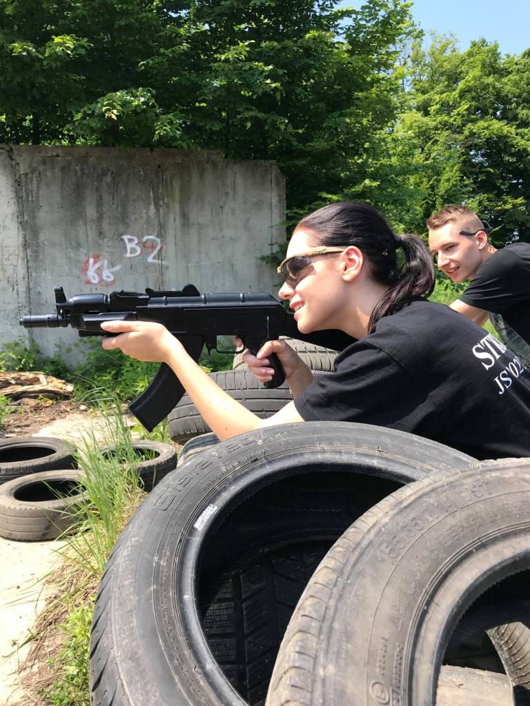 33397493 1549685771824806 2472229127432699904 n