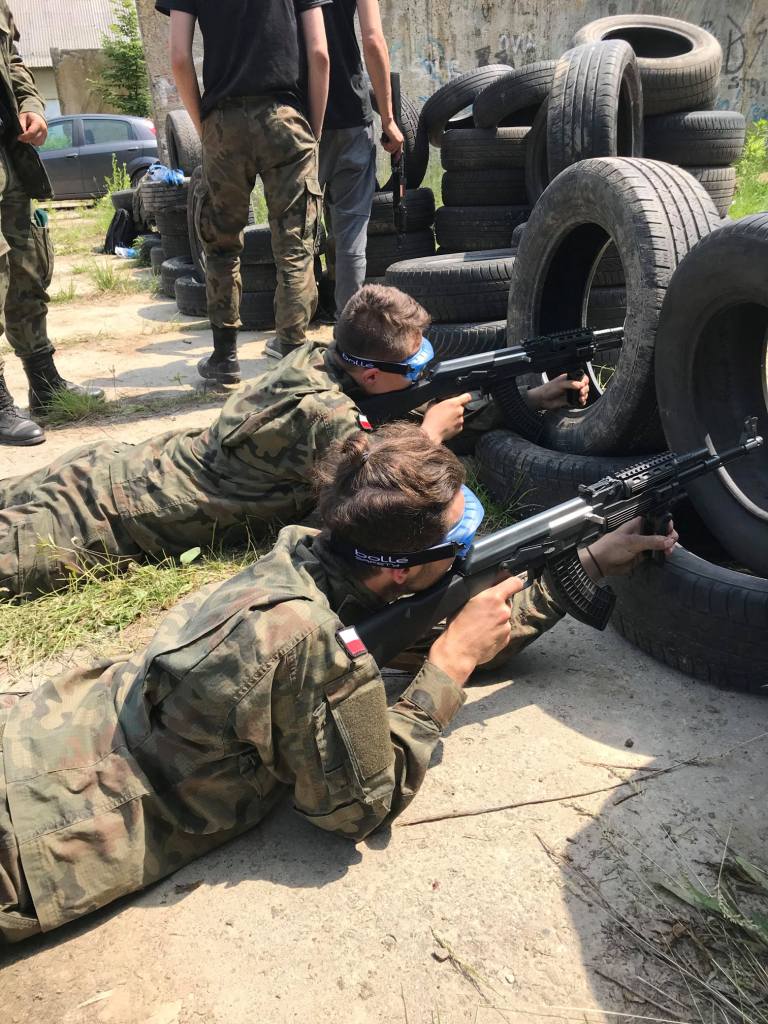 33397527 1549684345158282 4540376023576870912 n