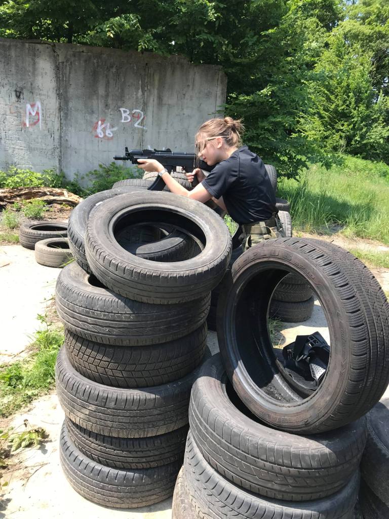 33428395 1549686238491426 4987506613288960000 n