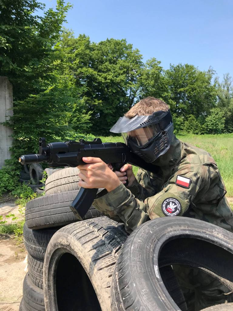 33575972 1549685038491546 2332653054068785152 n