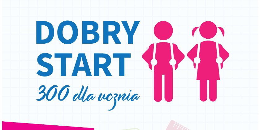 dibry start