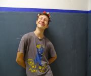 dsc00010