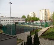 dsc00055