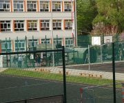 dsc00061