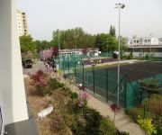 dsc00121