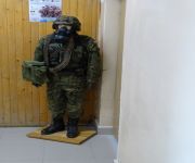 dsc00246
