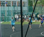 dsc00285