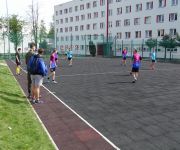dsc00286