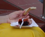 dsc00292