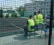 dsc00305