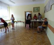 dsc00324
