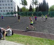 dsc00339