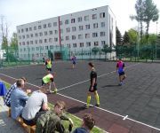 dsc00340
