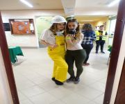 dsc00347