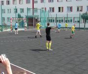 dsc00348