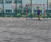 dsc00349