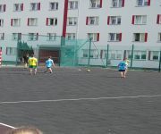 dsc00354
